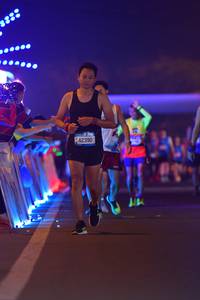 BIB: 42390
                            <button type="button" onclick="openModal(21490816)" class="btn btn-primary btn-sm float-right btn-popup" data-toggle="modal" data-target=".modal-high-quality">
                        <i class="fas fa-shopping-cart"></i> Add to Cart
                    </button>
                                            <button type="button" onclick="isThisMe(21490816, true)" class="btn btn-success btn-sm float-right btn-popup btn-isme hidden" data-toggle="tooltip" data-placement="bottom" title="นี่คือรูปของคุณใช่ไหม คลิกที่นี่เพื่อเอาเข้าอัลบั้ม">
                        <i class="fas fa-plus"></i> Add to album
                    </button>
                    <button type="button" onclick="isThisMe(21490816, false)" class="btn btn-warning btn-sm float-right btn-popup btn-isnotme hidden">
                        <i class="fas fa-ban"></i> Remove from album
                    </button>